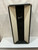 Used Fender SOUND COLUMN 4-8 Passive Full Range Speaker Cabinet 41132-S000011194 View 1