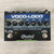 Used Radial VOCO-LOCO VOCAL PREAMP Multi-FX Pedal 41124-S000211252 View 1