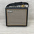 Used CL MUSIC BP-MINI BATTERY POWERED 1 x 5 Solid State Amplifier 1 x 5 41124-S000211260 View 1