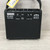 Used CL MUSIC BP-MINI BATTERY POWERED 1 x 5 Solid State Amplifier 1 x 5 41124-S000211260 View 3