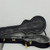 Used ACOUSTIC HARD CASE Guitar Case 40042-S000269855 View 1