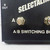 Used Horizon Devices Selectaline A/b/y Switch 40042-S000269857 View 4