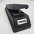 Used No Brand Volume Pedal 40042-S000269858 View 3