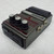 Used Dod Fx20-B Stereo Phaser Pedal 40042-S000269859 View 5