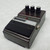 Used Dod Fx20-B Stereo Phaser Pedal 40042-S000269859 View 4