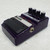Used DOD DFX9 Delay Pedal 40042-S000269860 View 4
