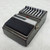 Used Dod Fx40 B Equalizer Pedal   40042-S000269862 View 4
