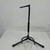Used GUITAR STAND Guitar Stand 40042-S000269866 View 1