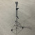 Used GIBRALTAR PARTS BOOM CYMBAL STAND 41106-S000100488 View 1