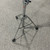 Used GIBRALTAR PARTS BOOM CYMBAL STAND 41106-S000100488 View 2