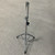 Used PERCUSSION PLUS PARTS BOOM CYMBAL STAND 41106-S000100487 View 1
