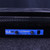 Used Crown XLS 202 POWER AMP Power Amplifier 41140-S000137553 View 3
