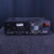 Used Crown XLS 202 POWER AMP Power Amplifier 41140-S000137553 View 5