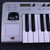 Used Novation REMOTE 25LE MIDI KEYBOARD 25-Key Controller 25-Key 41140-S000137557 View 3