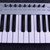 Used Novation REMOTE 25LE MIDI KEYBOARD 25-Key Controller 25-Key 41140-S000137557 View 4