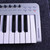 Used Novation REMOTE 25LE MIDI KEYBOARD 25-Key Controller 25-Key 41140-S000137557 View 5