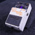 Used Boss TU-2 TUNER PEDAL Tuner Pedal 41140-S000137559 View 4