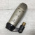 Used Behringer C-3 Condenser Microphone 40051-S000118575 View 1