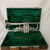 Used Besson 2-20 Cornet 41128-S000074503 View 1