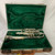 Used Besson 2-20 Cornet 41128-S000074503 View 4