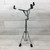 Used Wjm Single Braced Snare Stand 40051-S000118573 View 1