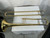 Used Jupiter JTB730 TROMBONE Trombone 40012-S000313195 View 1