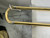 Used Jupiter JTB730 TROMBONE Trombone 40012-S000313195 View 8