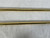 Used Jupiter JTB730 TROMBONE Trombone 40012-S000313195 View 9