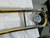 Used Jupiter JTB730 TROMBONE Trombone 40012-S000313195 View 15
