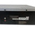 RCA RP8078 5-Disc CD Changer Player 40090-S000083794 View 7