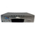 RCA RP8078 5-Disc CD Changer Player 40090-S000083794 View 1