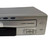 RCA RP8078 5-Disc CD Changer Player 40090-S000083794 View 4