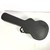 Used SKB Semi-Hollow Electric Guitar Case 41103-S000058668 View 1