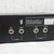 Used Electrovoice - EV EVT 2210 Equalizer 40042-S000269869 View 10