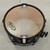 Used PDP 10x5 805 Wood Snare Drum 40015-S000337544 View 3