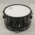 Used PDP 10x5 805 Wood Snare Drum 40015-S000337544 View 5