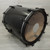 Used Sonor 5pc Sonorlite Drum Shell Kit Black @ Bass Drum 40015-S000337542 View 13