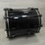 Used Sonor 5pc Sonorlite Drum Shell Kit Black @ Bass Drum 40015-S000337542 View 11