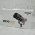 Used Rode Podmic Dynamic Microphone 40042-S000269870 View 3