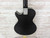 Used MIJ LP Electric Guitar 41138-S000099996 View 11