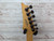 Used Ibanez RG321 MH  Electric Guitar 41138-S000099995 View 9