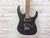 Used Ibanez RG321 MH  Electric Guitar 41138-S000099995 View 1