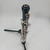 Used Selmer OMEGA OBOE Resonite Oboe 40081-S000113941 View 2