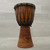 Used Djembe 40015-S000337552 View 4