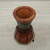 Used Djembe 40015-S000337551 View 3