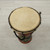 Used Djembe 40015-S000337551 View 5