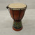 Used Djembe 40015-S000337551 View 1