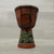 Used Djembe 40015-S000337551 View 4