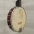 Used Savannah SB-070 Banjo 40015-S000337549 View 5