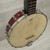 Used Savannah SB-070 Banjo 40015-S000337549 View 6